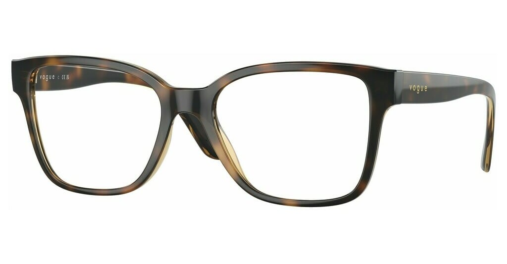 VOGUE VO5452 W656