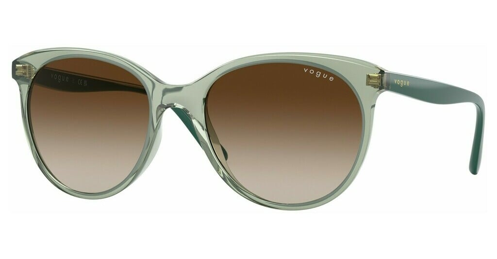VOGUE VO5453S 302213