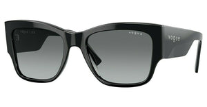 VOGUE VO5462S W44/11