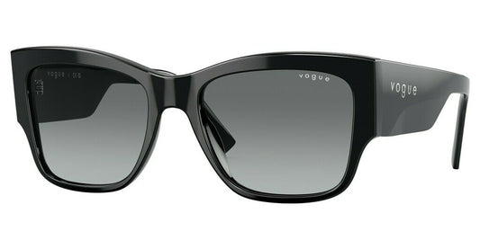 VOGUE VO5462S W44/11