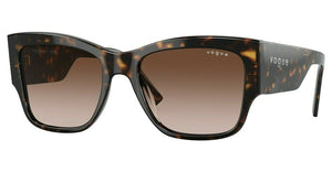 VOGUE VO5462S W65613