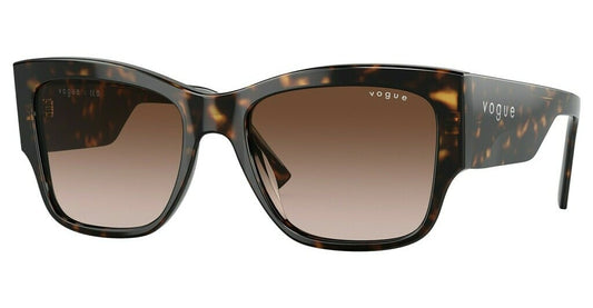 VOGUE VO5462S W65613