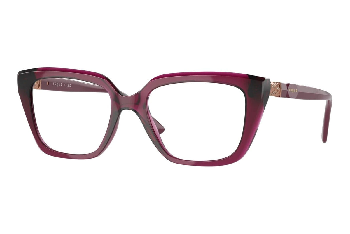 VOGUE VO 5477B 2989
