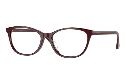 VOGUE VO 5502D 3158