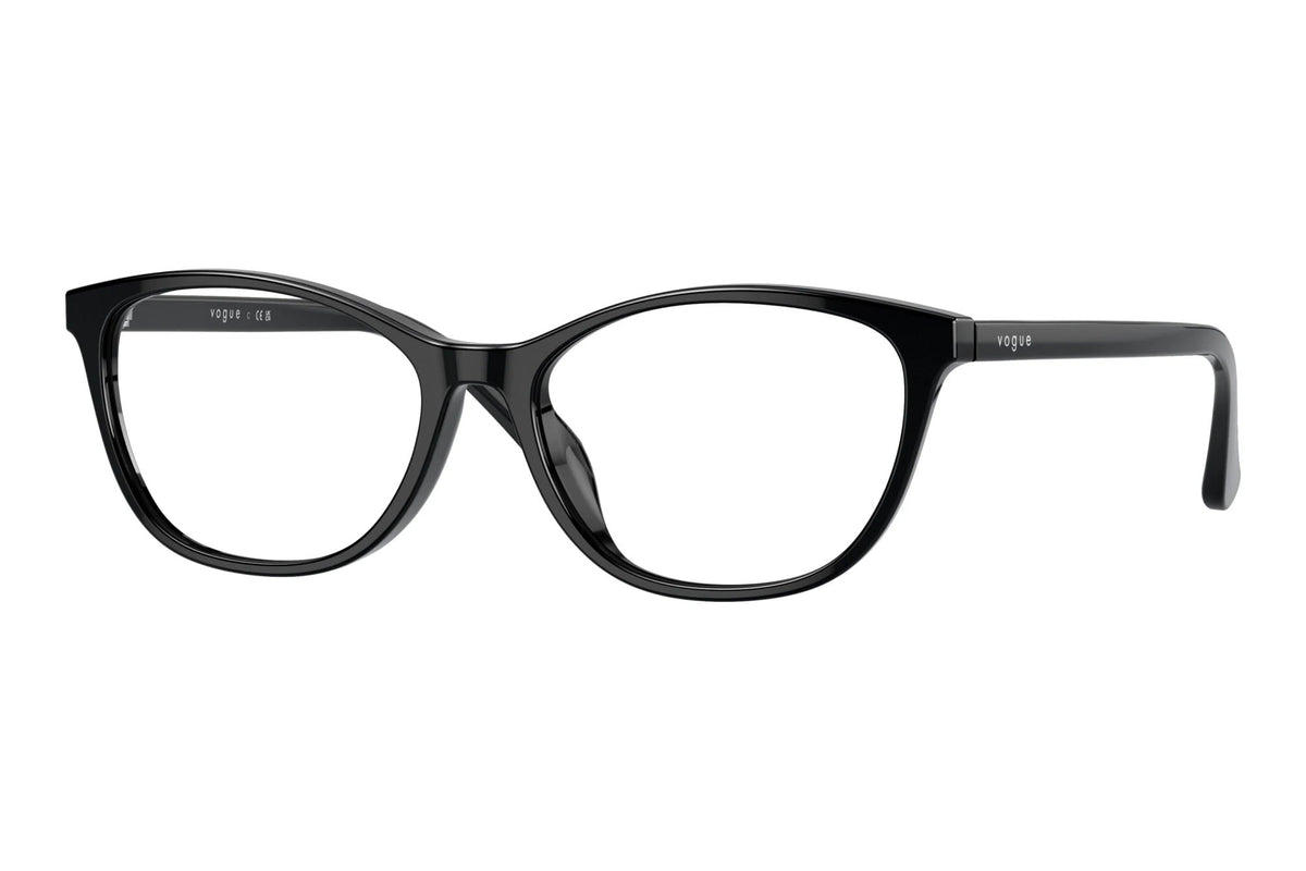 VOGUE VO 5502D W44