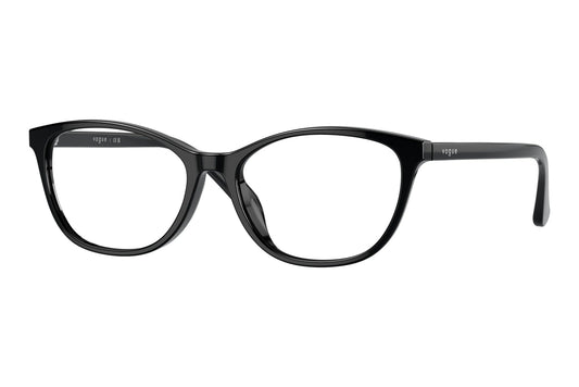 VOGUE VO 5502D W44