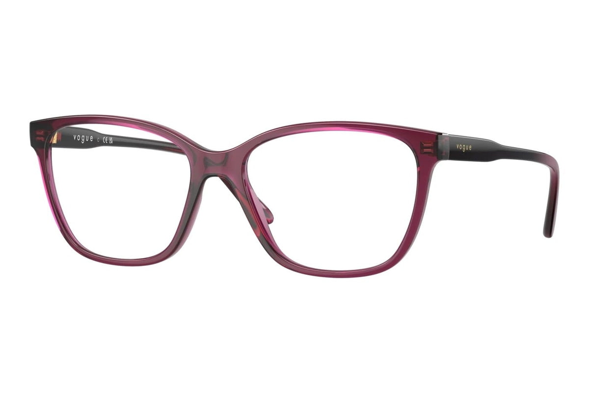 VOGUE VO 5518 2989