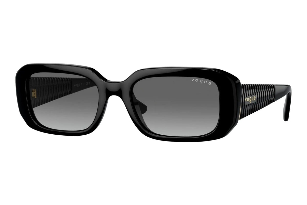 VOGUE VO 5565S W44/11