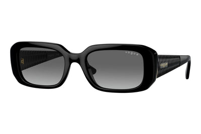 VOGUE VO 5565S W44/11