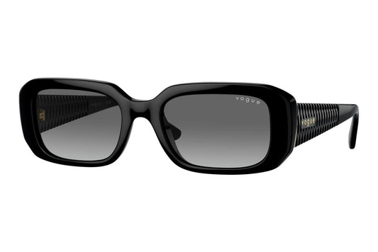 VOGUE VO 5565S W44/11