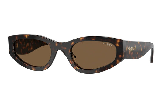 VOGUE VO 5585S W65673
