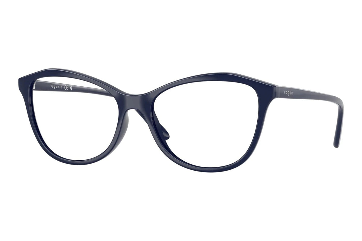 VOGUE VO 5602 3240