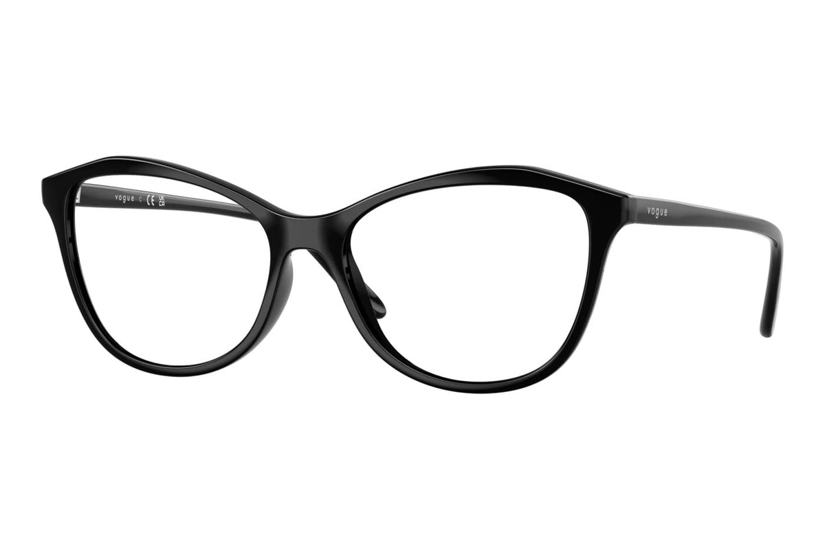 VOGUE VO 5602 W44