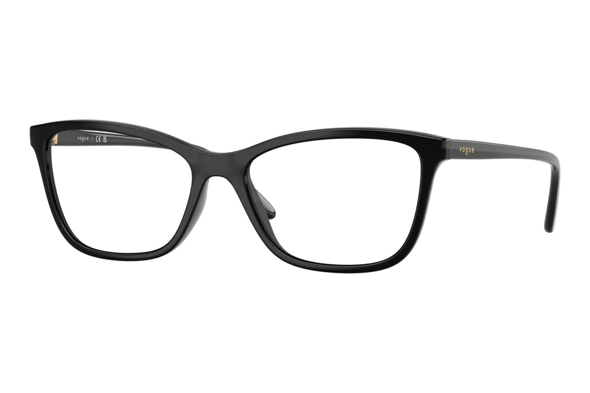 VOGUE VO 5603 W44