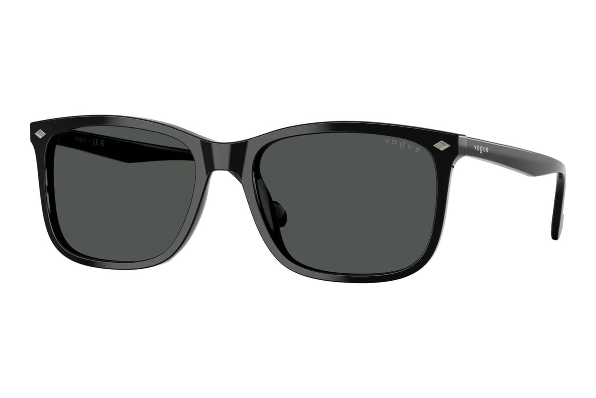 VOGUE VO 5618S W44/87