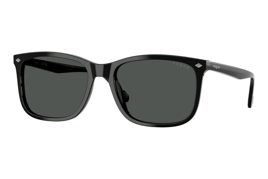 VOGUE VO 5618S W44/87