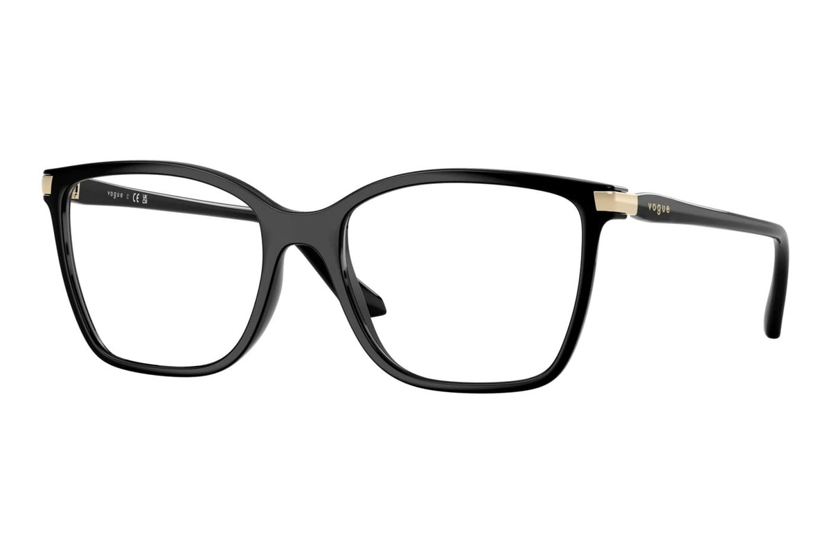 VOGUE VO 5654 W44