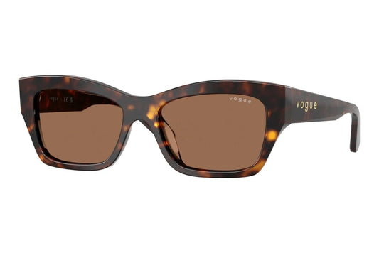 VOGUE VO 5658SU W65673
