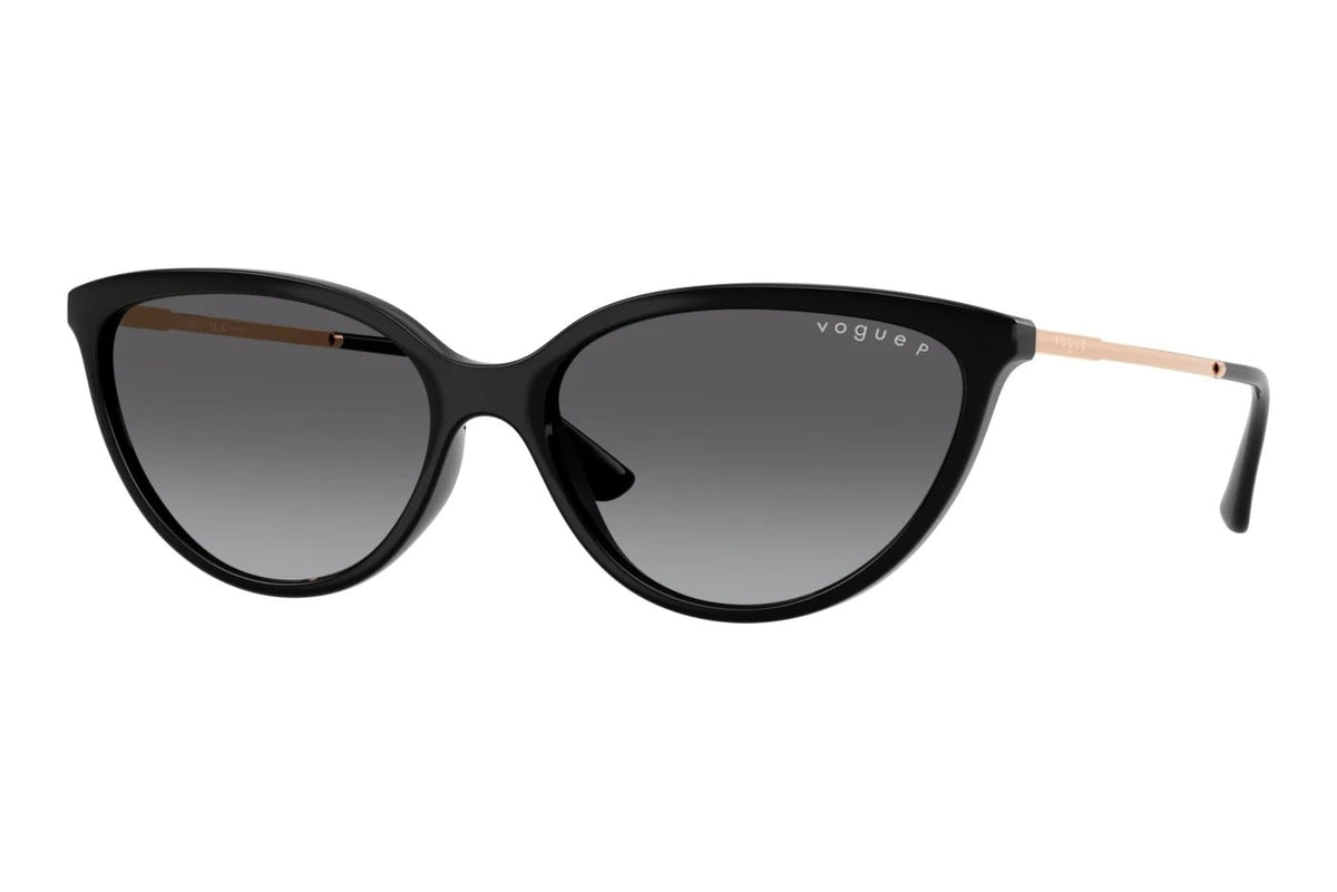 VOGUE VO 5672S W44/T3