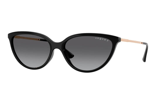 VOGUE VO 5672S W44/T3