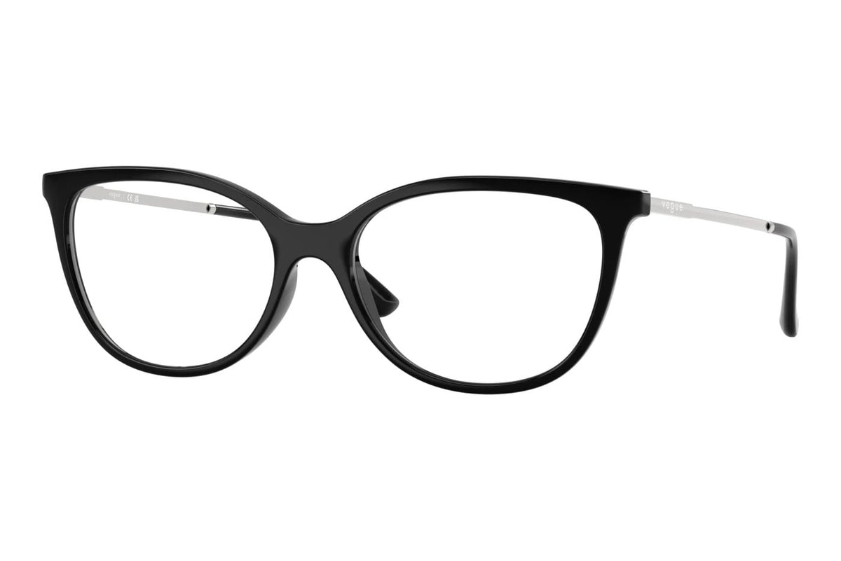VOGUE VO 5673 W44