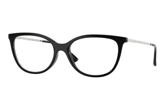 VOGUE VO 5673 W44