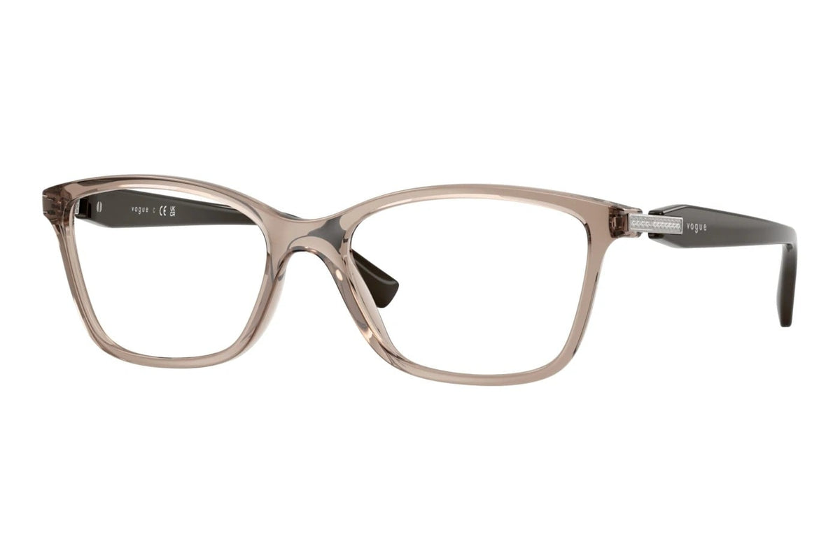 VOGUE VO 5680B 2940