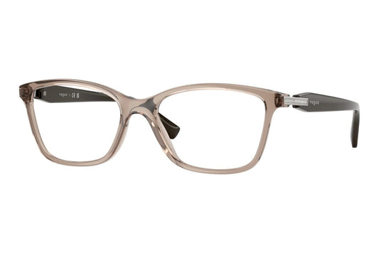 VOGUE VO 5680B 2940
