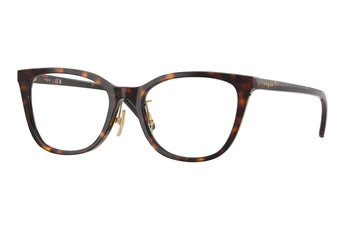 VOGUE VO 5685D W656