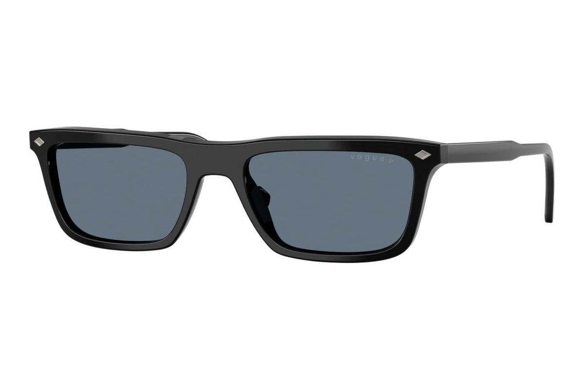 VOGUE VO 5687S W44/4Y