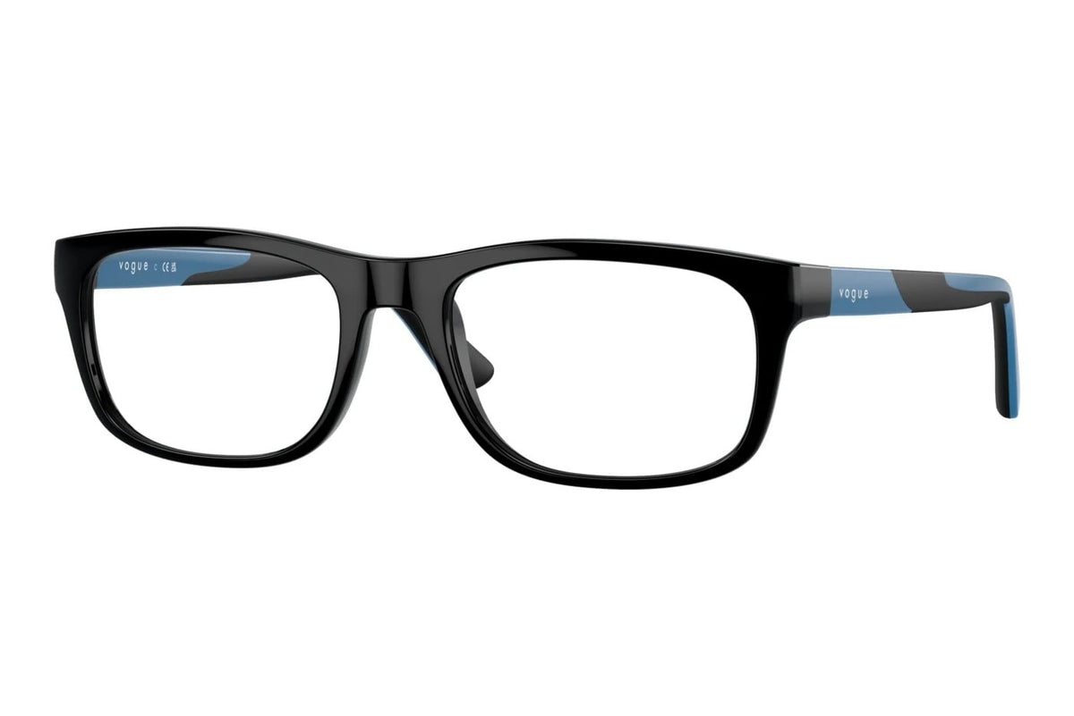 VOGUE VY 2021 W44