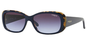 VOGUE VO2606S 26474Q