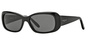 VOGUE VO2606S W44/87