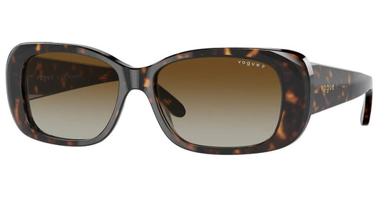 VOGUE VO2606S W656T5 POLARIZED
