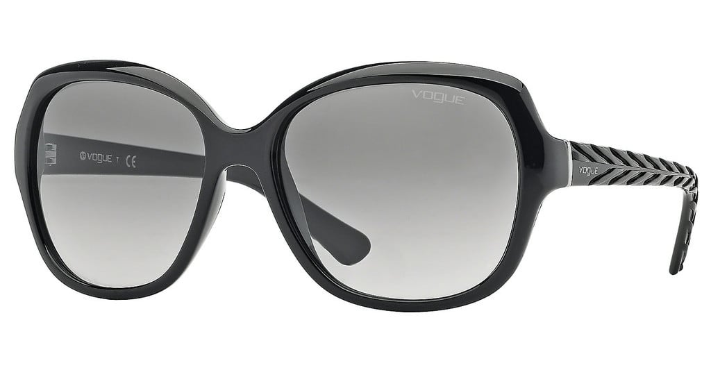 VOGUE VO2871S W44/11
