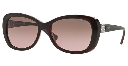 VOGUE VO2943SB 194114