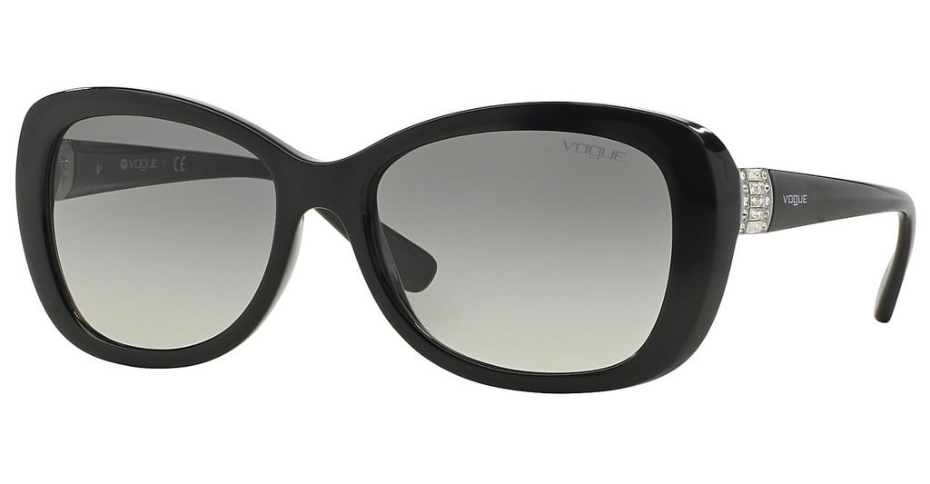 VOGUE VO2943SB W44/11