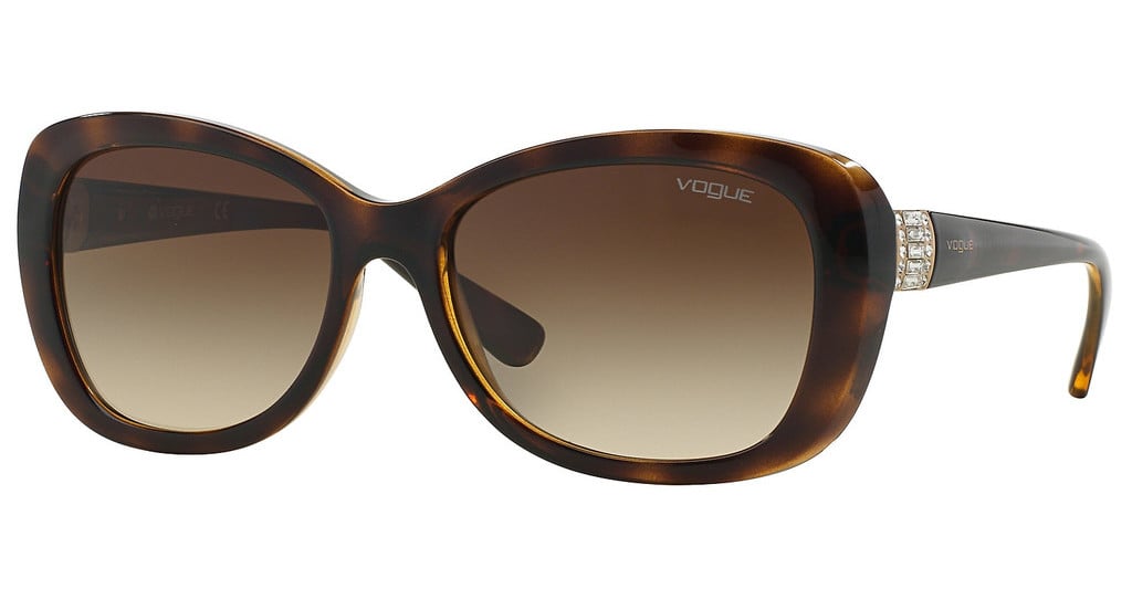VOGUE VO2943SB W65613