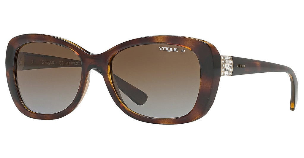 VOGUE VO2943SB W656T5 POLARIZED
