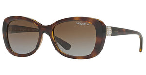 VOGUE VO2943SB W656T5 POLARIZED