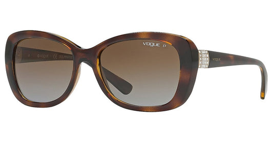 VOGUE VO2943SB W656T5 POLARIZED