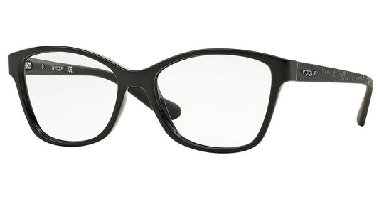 VOGUE VO 2998 W44