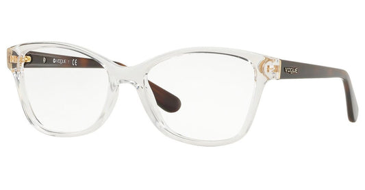 VOGUE VO2998 W745