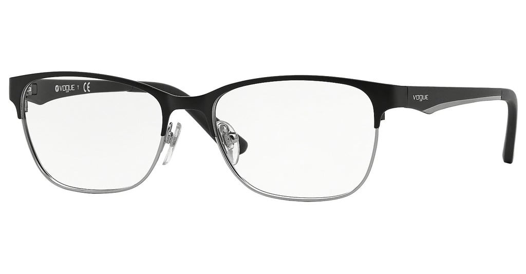 VOGUE VO3940 352S