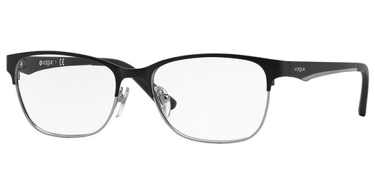 VOGUE VO3940 352S