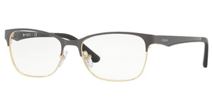 VOGUE VO3940 5061