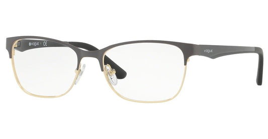 VOGUE VO3940 5061