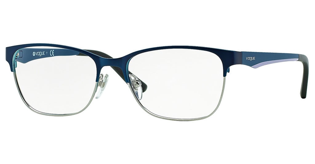VOGUE VO3940 964S