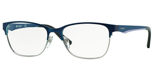 VOGUE VO3940 964S