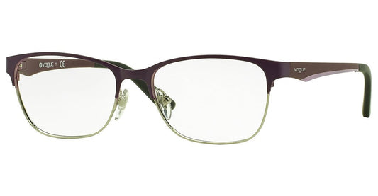 VOGUE VO3940 965S